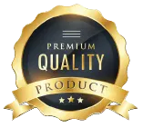 Quality Logo