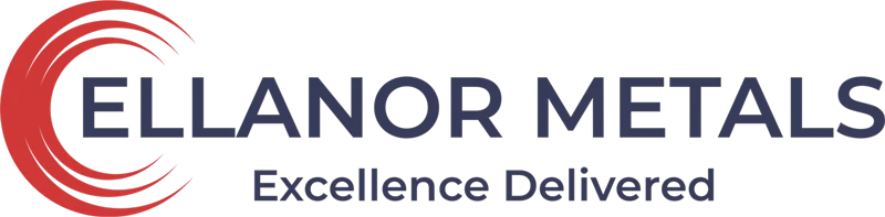 Ellanor Metals Logo-O